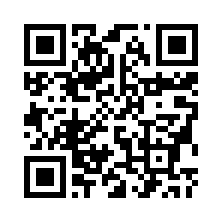 QR Code for 164iuoGmp4tbikFPochnmkKpUrQMAVEJYd