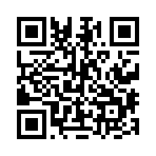 QR Code for 164ivewybwaK6XRM2VLPvytup6F56t2Ufb