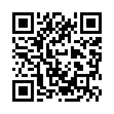 QR Code for 164iwxjnnf9dJ1XiC8a9L2S3Bah53JuLKm
