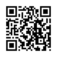 QR Code for 164iyzanbGyKsC264Wr2kXu2u1YTMkRm5X