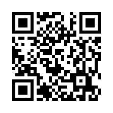 QR Code for 164j3ew7ScA4LncjPtdyJx2KHMe4jT5Sf4