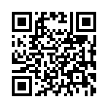QR Code for 164j41uHiFKBcBhTvGLQZTLQMYcSTFyZMZ