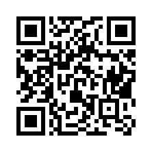 QR Code for 164j4KXoD5g2bbrUWN9RdodAxruMkExjUW