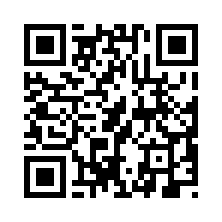 QR Code for 164j5PqpchtUwamguaN1mcLK7cMfCD26Ri