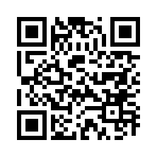 QR Code for 164j5gc4Fu4bNiHTxRGB9J6psBZMiQzixb