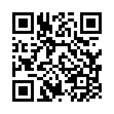 QR Code for 164j7tFVCKxYUeW2Y8MatBLrR6PcyE2LWY