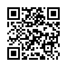 QR Code for 164j8PDh4xjbcFvFrq6W7aMvJTH6Bzm5zu
