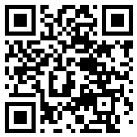 QR Code for 164jAVvL9JFDorZUJvW841MQd7bmBJCPaE