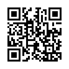 QR Code for 164jAfPESsPg31ZnQDHQwFtJuoCW6KygJB