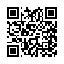 QR Code for 164jBAJJbL2wfC7Qe9mKE2bavcHn8uDFGd