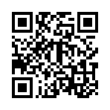 QR Code for 164jBK9VWpXxeniG7d7FovGL2iQcCNMUSg