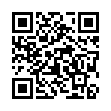 QR Code for 164jEcVnRGKStGscdUDydWbFQ1CTobBZdT