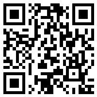QR Code for 164jEdxeFNk4Z9Q9TkQJN5vsS6DXPsJZxW