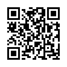 QR Code for 164jFCr9XR89c8SGcvYLd3kWzbEyeX7Mot