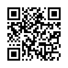 QR Code for 164jFTYyhBeokiLm8BQ3dAX6gDmw5fbpNc