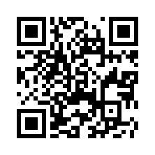 QR Code for 164jFWzEjd53jfdP7QdDSkSNrx3enC27tk