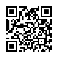 QR Code for 164jFkkrtE8bd1cnG38MEf2Cvd64GdSeMB