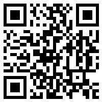 QR Code for 164jHLCjnWjdjVdCts4eWeUnTtGmRBMrE6