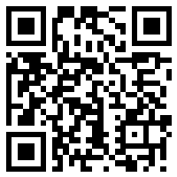 QR Code for 164jLyp5BksvmvZJ3RkRfXfSxFEWyk5WpM