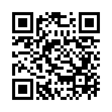 QR Code for 164jMZm6ZYW6JsZLk3jHpN7Lkc4JDxoC8f