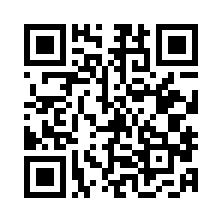 QR Code for 164jMuD76nSFmgppm9dvi8VFD65dhvYK3D
