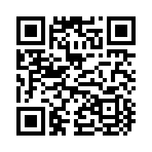 QR Code for 164jN8jffCoB6Tyn2ZYLG8C2ML6bC11o3a
