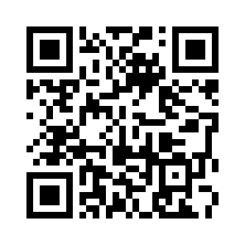 QR Code for 164jPdyi9rVEL9Rw1GaVBgLGhGsEiN6VWH