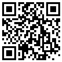 QR Code for 164jPgx173LofnFQjiG8PdnheiqkDNfuP2