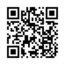QR Code for 164jX5XFv9qBUrf3nmMVvZENv2PXwgX8BA