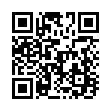 QR Code for 164jXygr3PPZeCBHiWEmD5aQ4Hu9KbguuJ