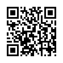 QR Code for 164jYYkNdrbh47V1g23WMhMmTcotmskKpd