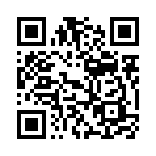 QR Code for 164jZkb3ZNLwbZ7sCCPis2Stb2kYMW8ojg