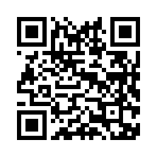 QR Code for 164jaUP3GKNnE1WfQCFjWsQc7MsQ5igCFo