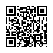 QR Code for 164jbkv4ukvvEV4SfAS461HbALLZuJdUUq
