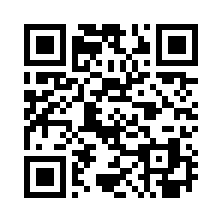 QR Code for 164jcJWCUrjzSHTtk9eb8zAFod3LvRXpF7