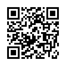 QR Code for 164jeB9AWNDtanzdJUeVaoLSsCLLZWtsk2