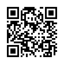 QR Code for 164jfvcQWFcANACrBtDh7htCntDxeXxFjU