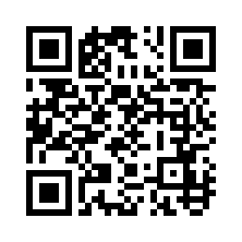 QR Code for 164jjcQs8GDNGouBeAQvrMDTZcsDwV3NvV