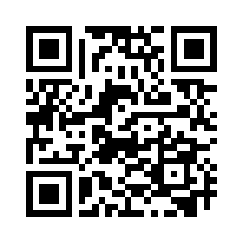 QR Code for 164jkGXMQfzXPd96Cuqg38zixLC99prMYo