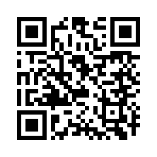QR Code for 164jn7XXQsAHmvtdrGLobFpXdrQArobcBT