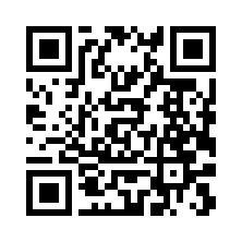QR Code for 164jtFoTY8Sphtwj1U2hGn7ZHTNTP5HeB7