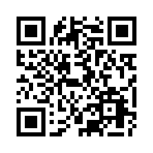 QR Code for 164jurp5eugGxtuvgFYUXsrwfppwQmY5ne