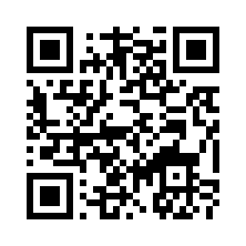 QR Code for 164jwtVx4z2xav4rgnvRnt2kBUT3NJGFPd
