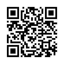 QR Code for 164jxFBxErfagNQ7vf7s656BnDdE68LinS