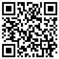 QR Code for 164jz2a4PCQwpBLqFhQhtnUdb9Uupw1TdE