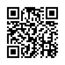 QR Code for 164k3UN6yVb8syTWo7t98FrjgDadwFDEiV
