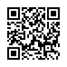 QR Code for 164k5Gj14Rk98CSrLPdHe2kaXPGopGj1oP