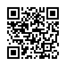 QR Code for 164k5eAmSWptPe88qpeZaDGrx421Poavwp