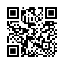 QR Code for 164k92XFc9BAxyP61dk8BMeFqwBJvdjZdC