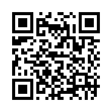 QR Code for 164k9yLvLDVBQRZoS75YA3j8SAXCQfqsmy